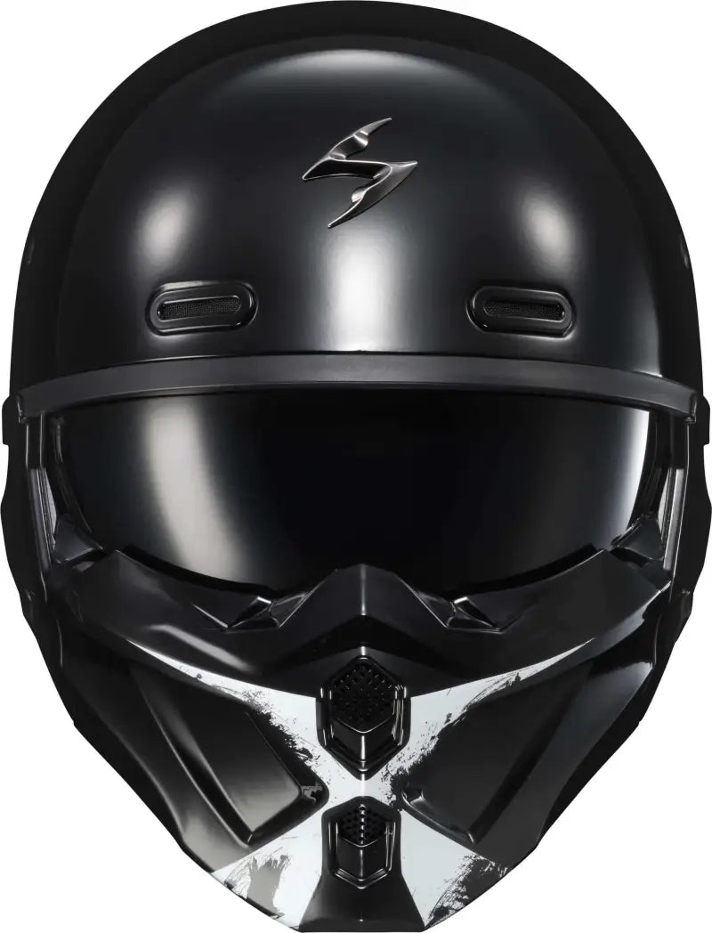 SCORPION EXO 52-730-12
