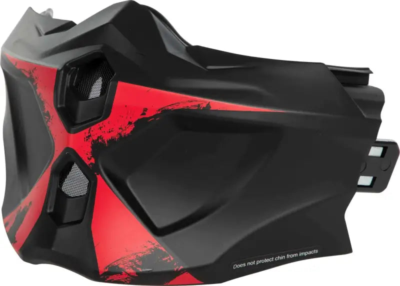 SCORPION EXO 52-730-09