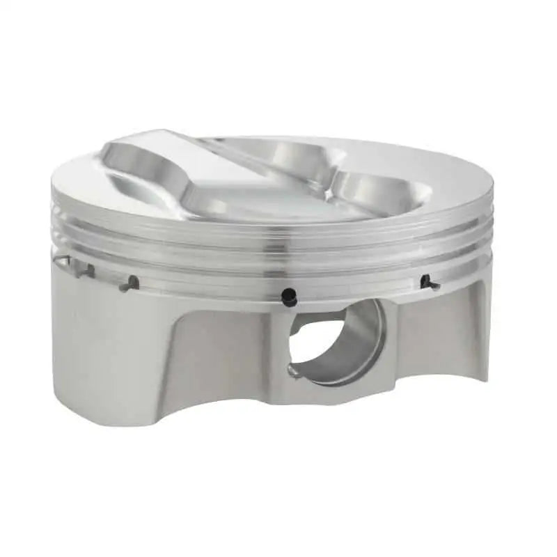 CP Pistons BLS1135-030