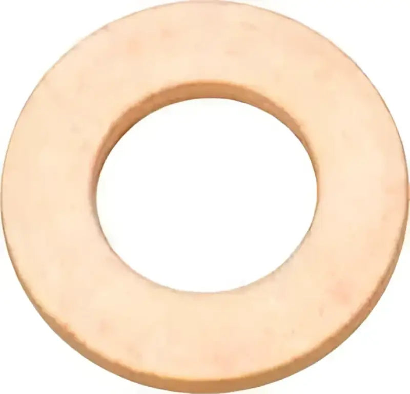 BOLT CPRM6.11-50