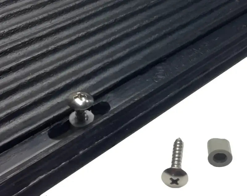 CR0074 Bushing Kit 26/Pk