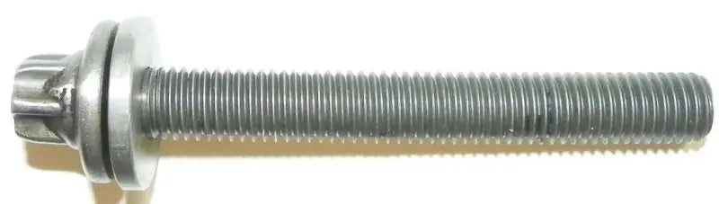 WSM 014-905