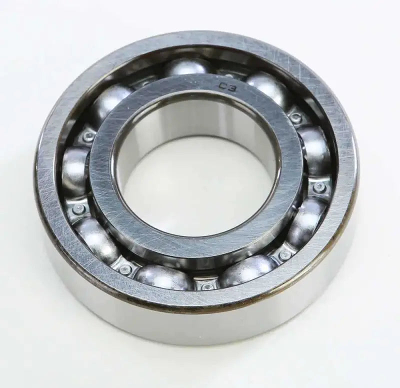 PROX 23.6206C3