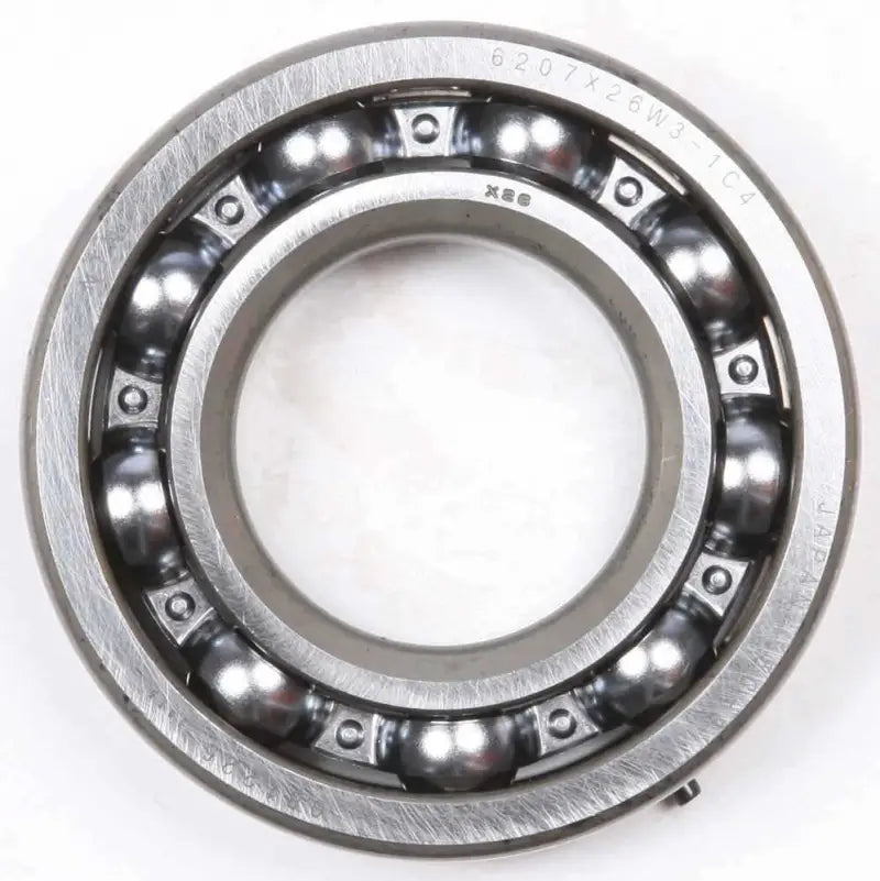 PROX 23.6207-26JR