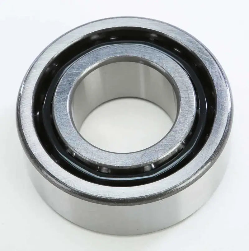PROX 23.5207-1LT
