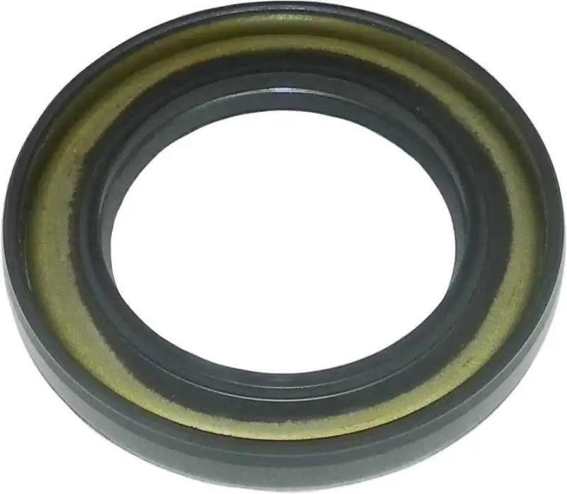 WSM 009-744T