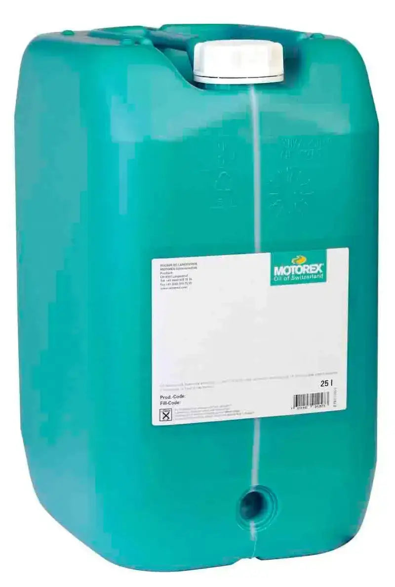 Cross Power 2t (25 Liters)
