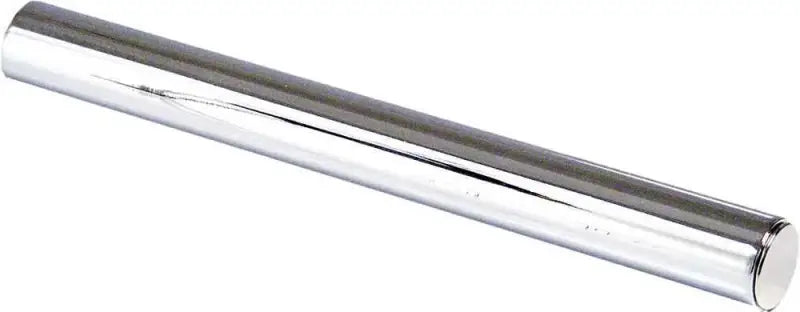 PAUGHCO CTCA