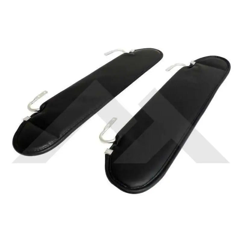 RT52005 Sun Visor