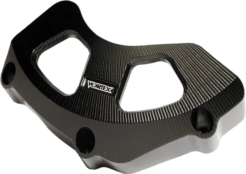 CS283K Case Guard Left Blk Hon