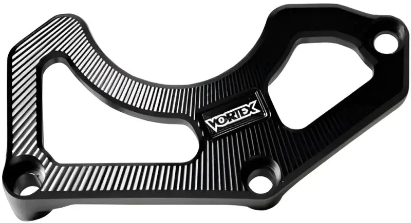 CS538K Case Guard Right Blk Suz