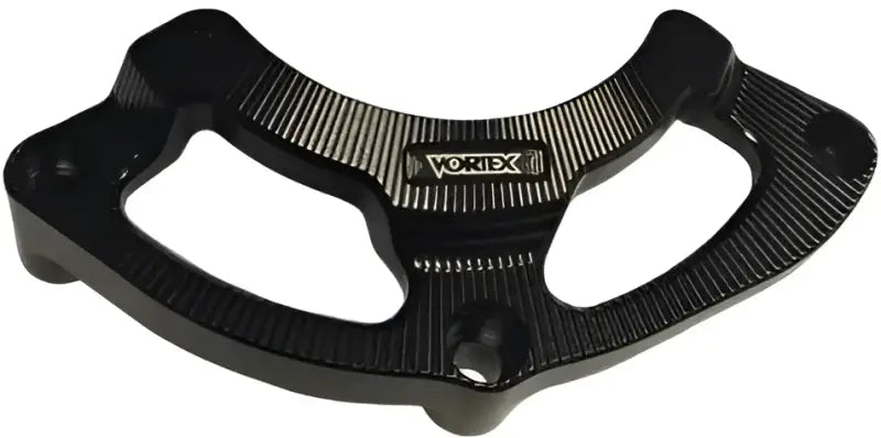 CS586K Case Guard Right Blk Suz