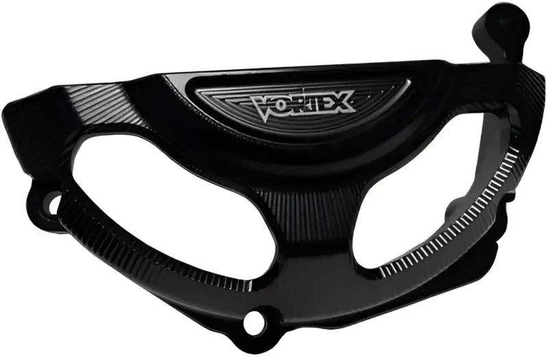 CS648K Case Guard Left Blk Yam