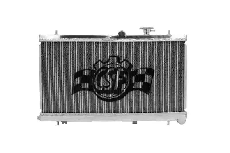 CSF 3076
