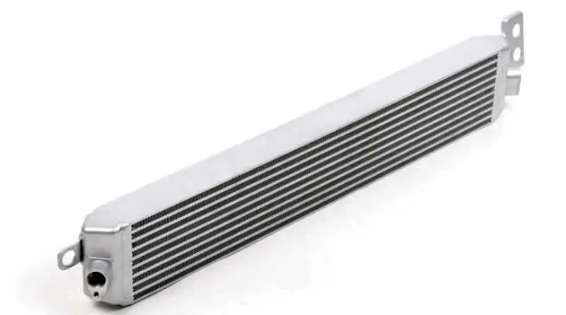 CSF 8025