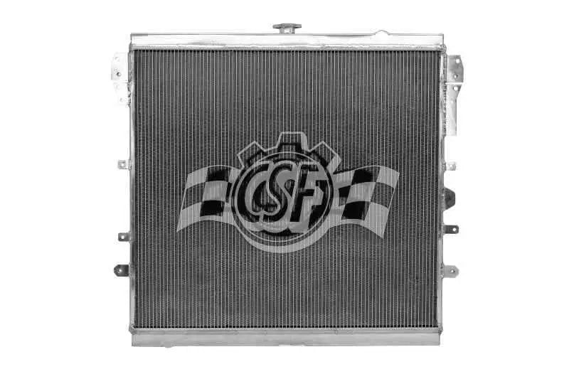 CSF 7031