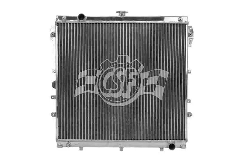 CSF 7031