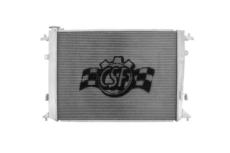 CSF 7038