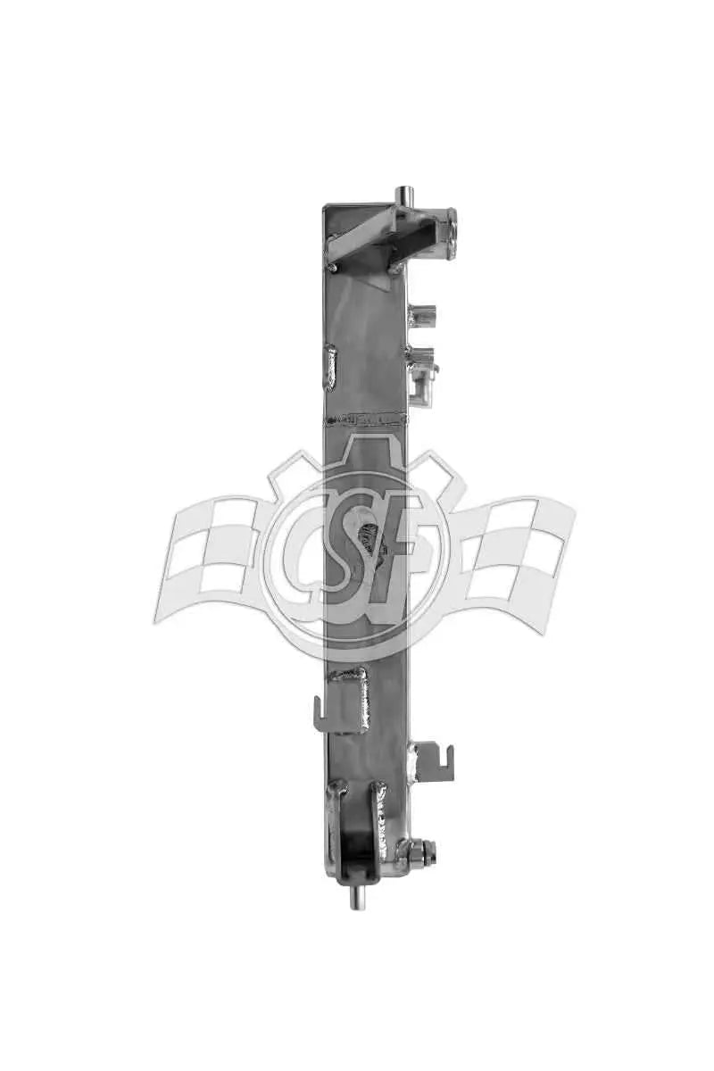 CSF 7038