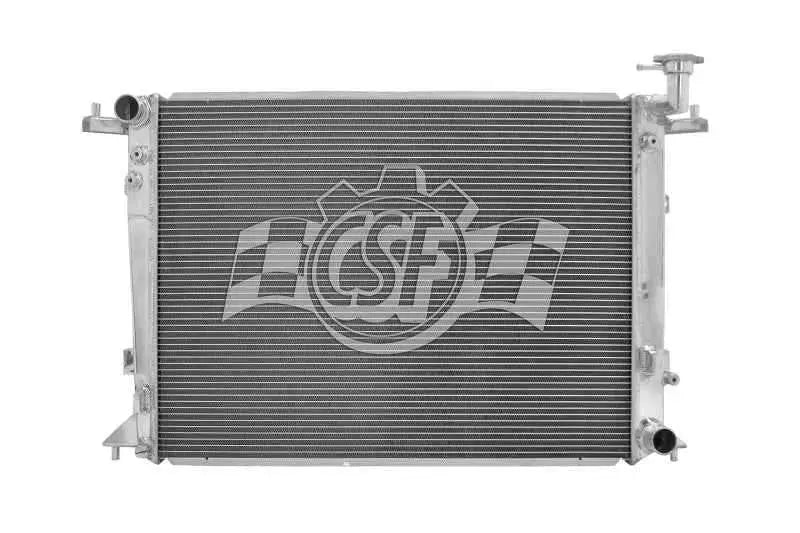 CSF 7038