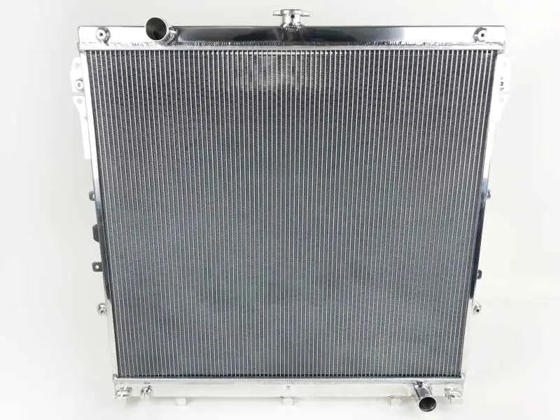 CSF 7085