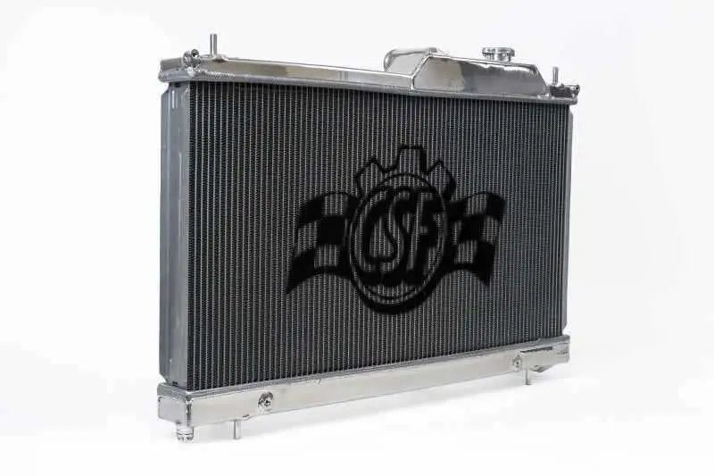 CSF 7209
