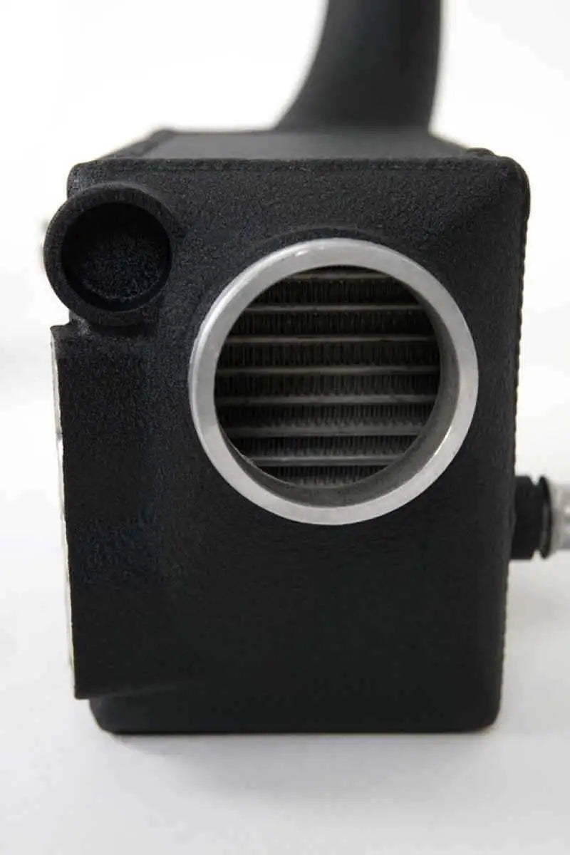 CSF 8178