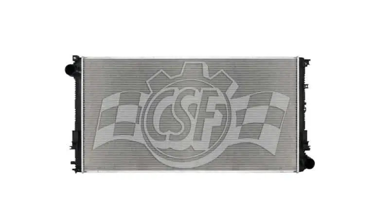 CSF 3937