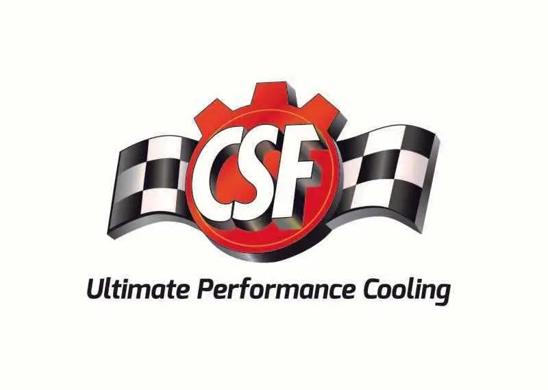 CSF 8044