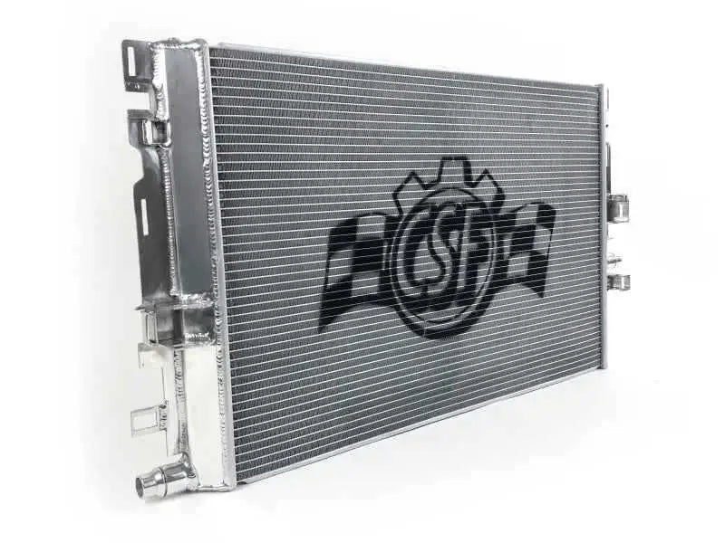 CSF 8088