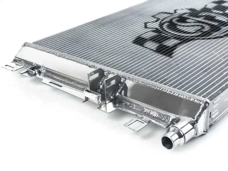 CSF 8088