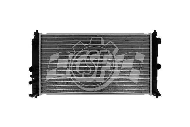 CSF 3784