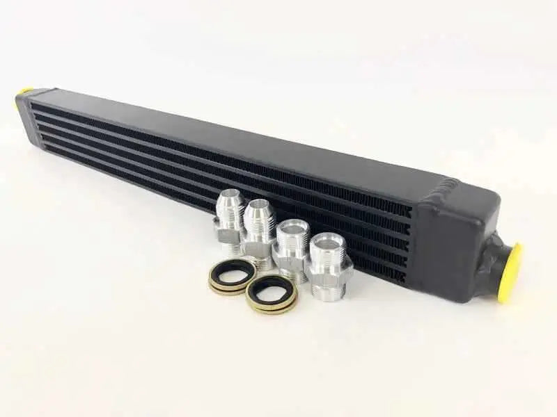 CSF 8092