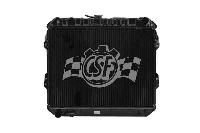 CSF 895