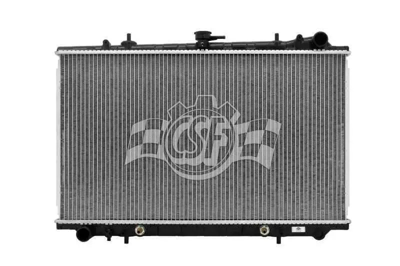 CSF 2464