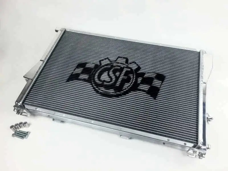 CSF 7064