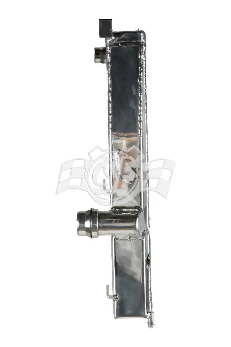 CSF 3055