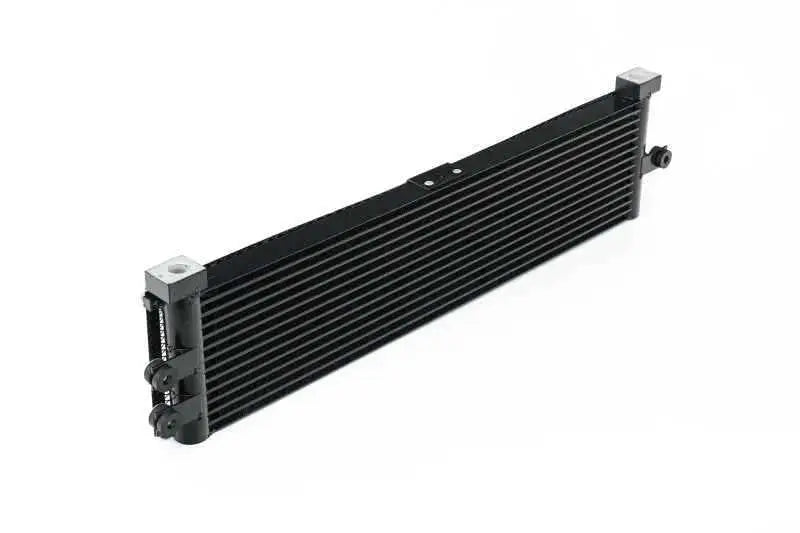CSF 8220