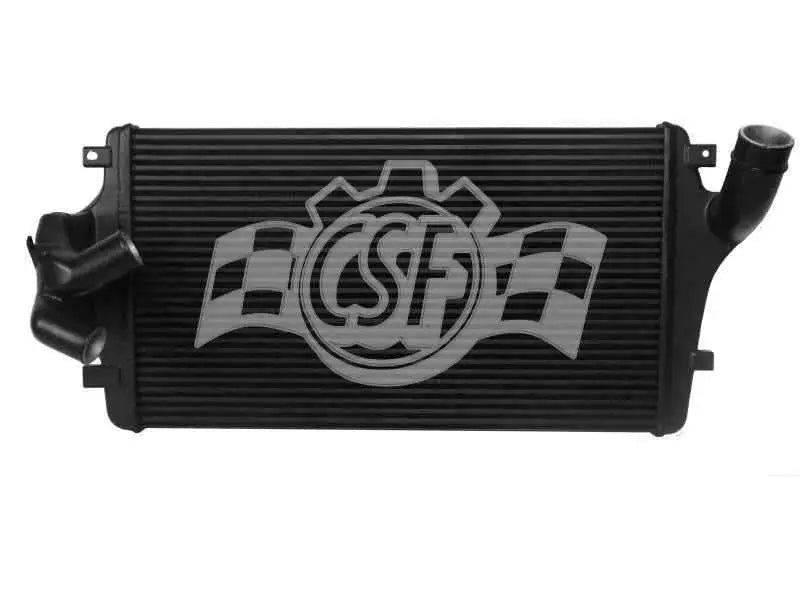 CSF 6015