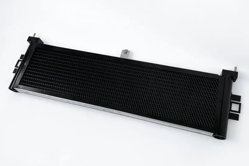 CSF G8X M3/M4/M2 High Performance Engine Oil Cooler - Cooling