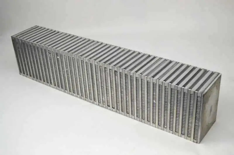 CSF 8068