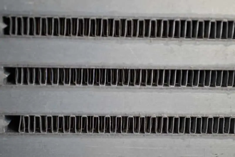 CSF 8040