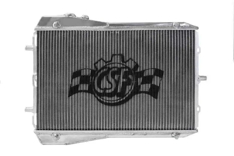 CSF 7056