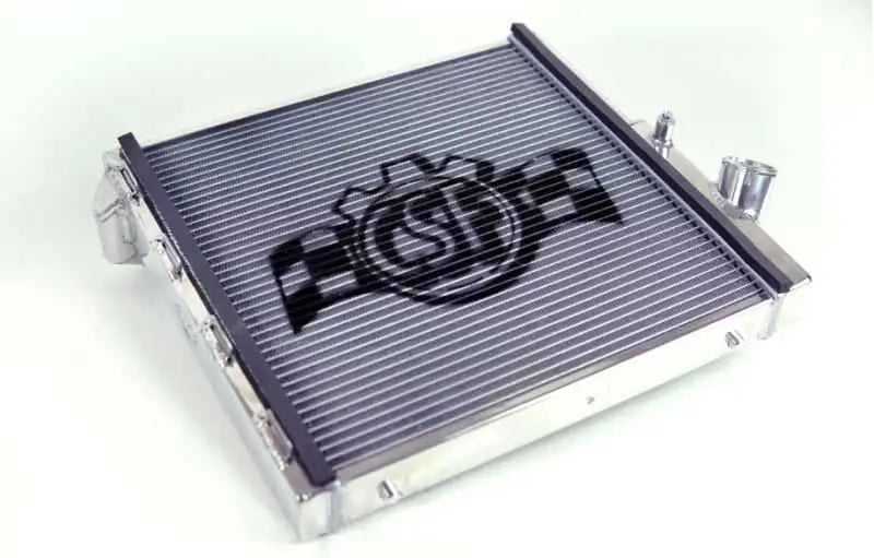 CSF 7087