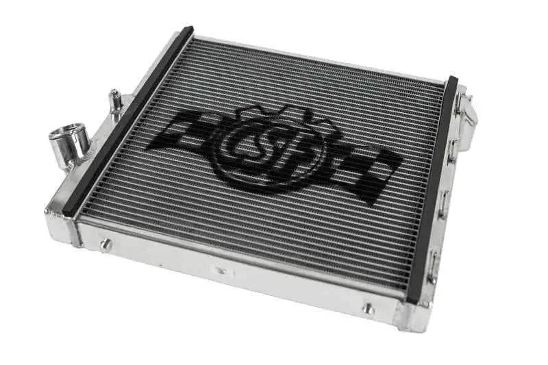 CSF 7086
