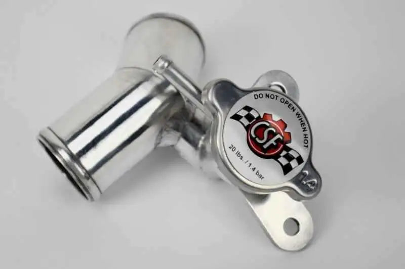 CSF 8084