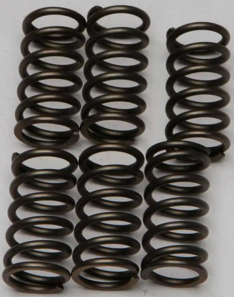EBC CSK159