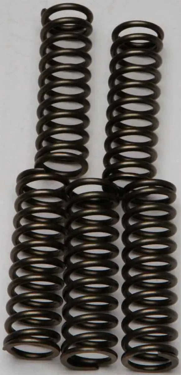 EBC CSK169