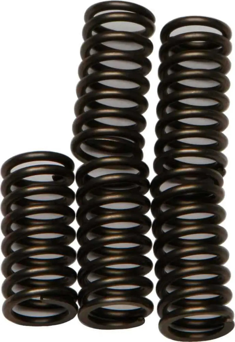 EBC CSK179