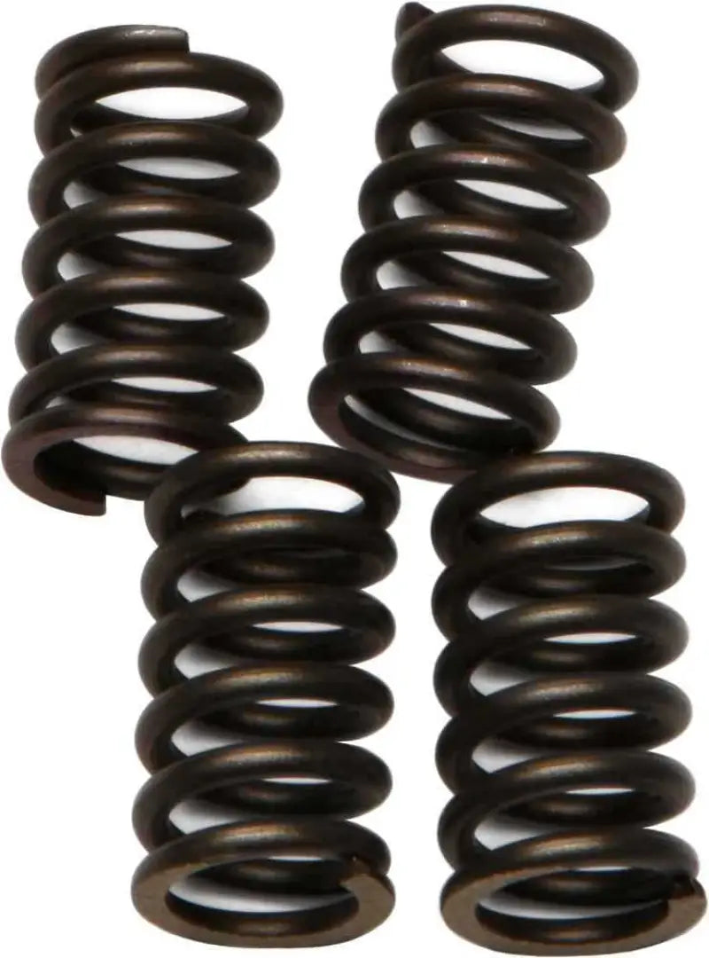 EBC CSK26